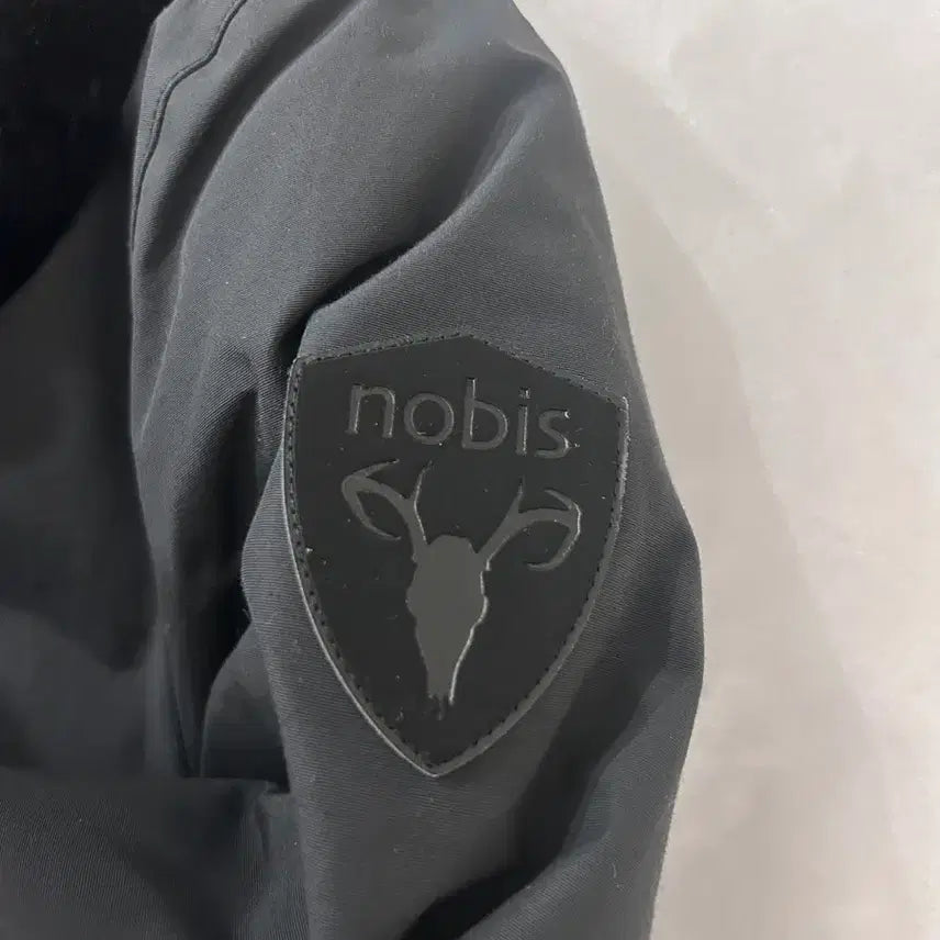 [BUNJANG] Daymon Popcorn House Photocard / 노비스 데이먼 팝니다