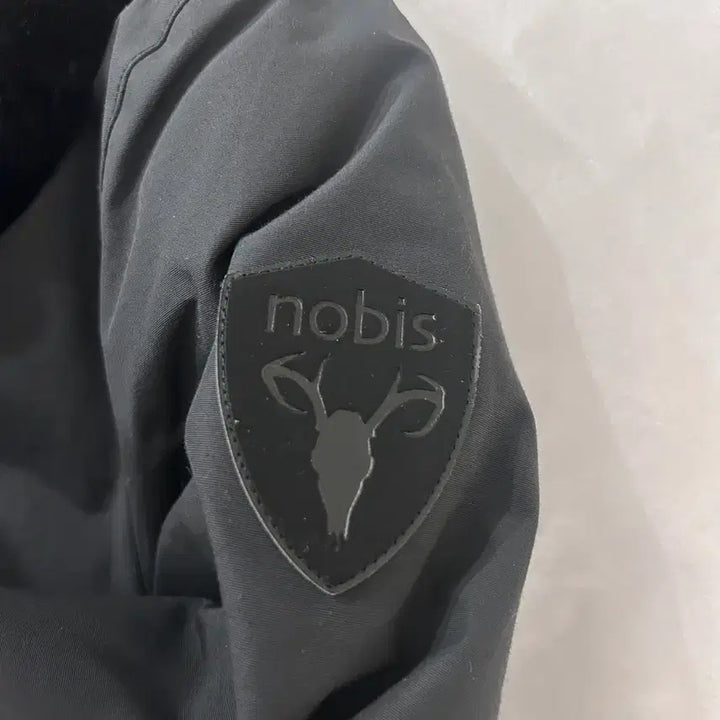 [BUNJANG] Daymon Popcorn House Photocard / 노비스 데이먼 팝니다