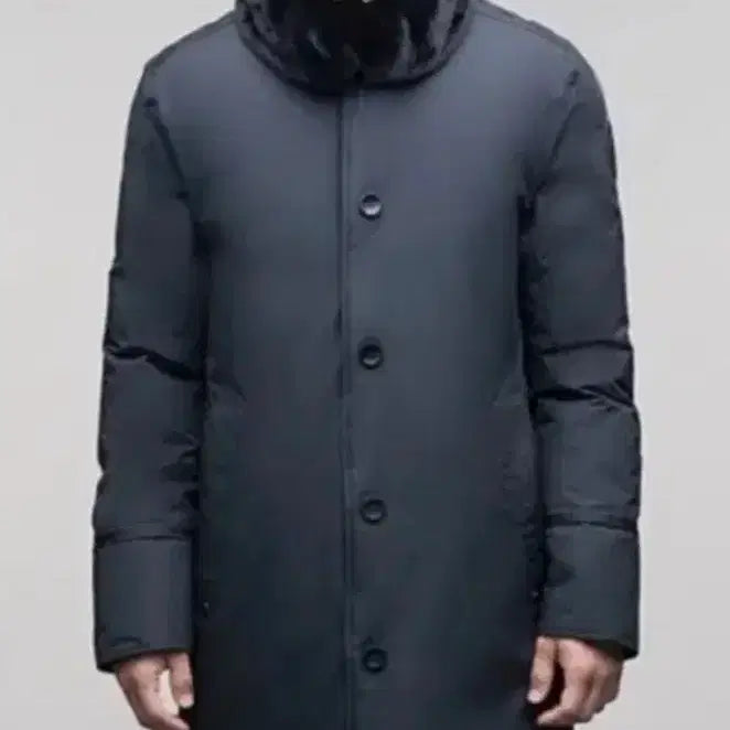 [BUNJANG] Daymon Popcorn House Photocard / 노비스 데이먼 팝니다