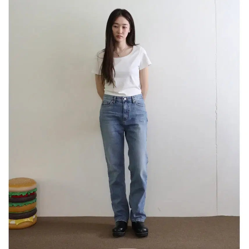 [BUNJANG] She&