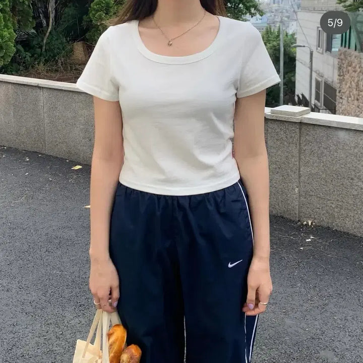 [BUNJANG] She&