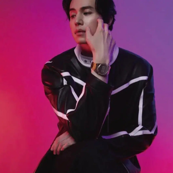 [BUNJANG] Tissot PRX Digital Watch (35mm) Full Package / 티쏘 PRX 디지털 시계 풀박스 팝니다 35미리