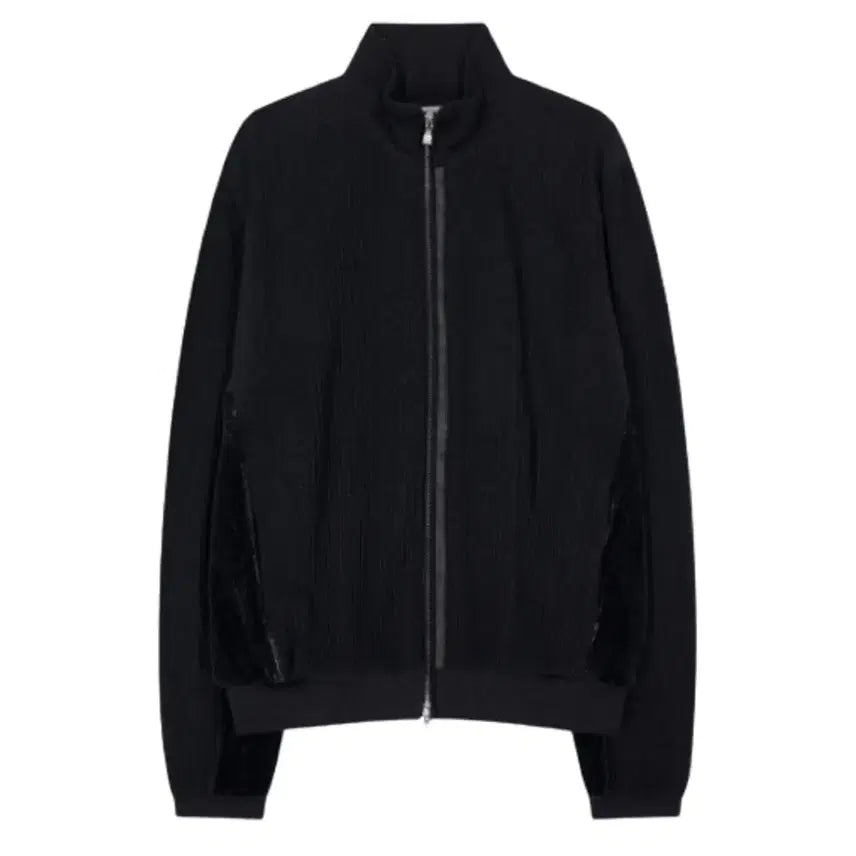 [BUNJANG] Xlim ep.8 01 Jersey / 구매) Xlim ep.8 01 저지 Jersey