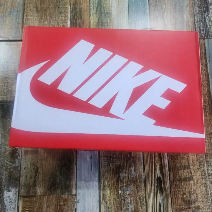 [BUNJANG] Nike P-6000 Triple Black / 나이키 p6000 트리플블랙