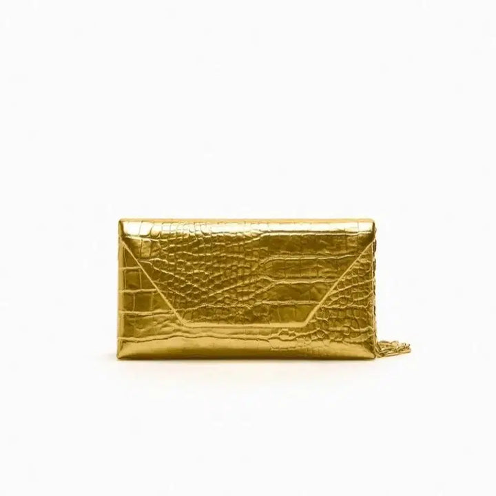 [BUNJANG] ZARA Mini Croos Body Bag / 새상품 자라 미니 크로스백