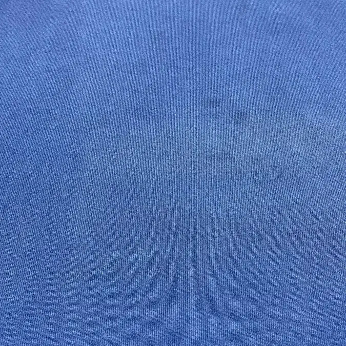 [BUNJANG] Nike Vintage Mini Embroidered Logo Sweatshirt / 90s 빈티지 나이키 미니 자수 로고 스웻셔츠 XXL 2XL