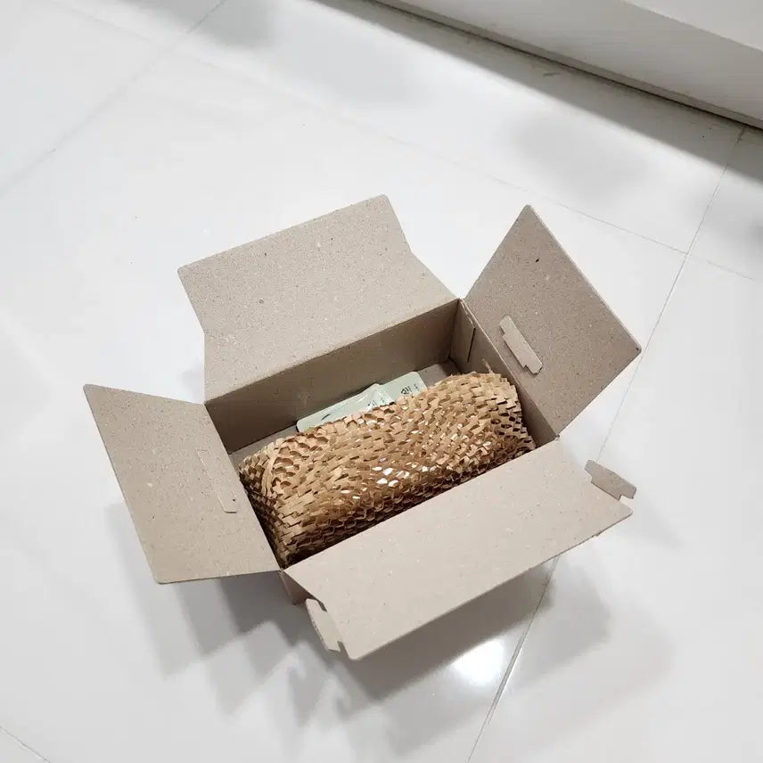 [BUNJANG] DAJAYEON Blue Agave Pore Essence Toner 200ml / (미개봉 새상품) 다자연 블루아가베 포어 에센스토너 200ml - 화장품