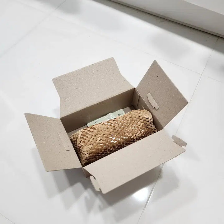 [BUNJANG] DAJAYEON Blue Agave Pore Essence Toner 200ml / (미개봉 새상품) 다자연 블루아가베 포어 에센스토너 200ml - 화장품