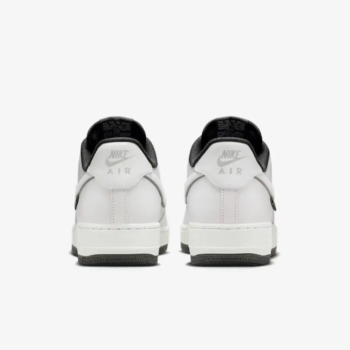 [BUNJANG] Nike Air Force 1 Low Cordura Sneakers / [265 295] 나이키 에어포스1 로우 코듀라 운동화