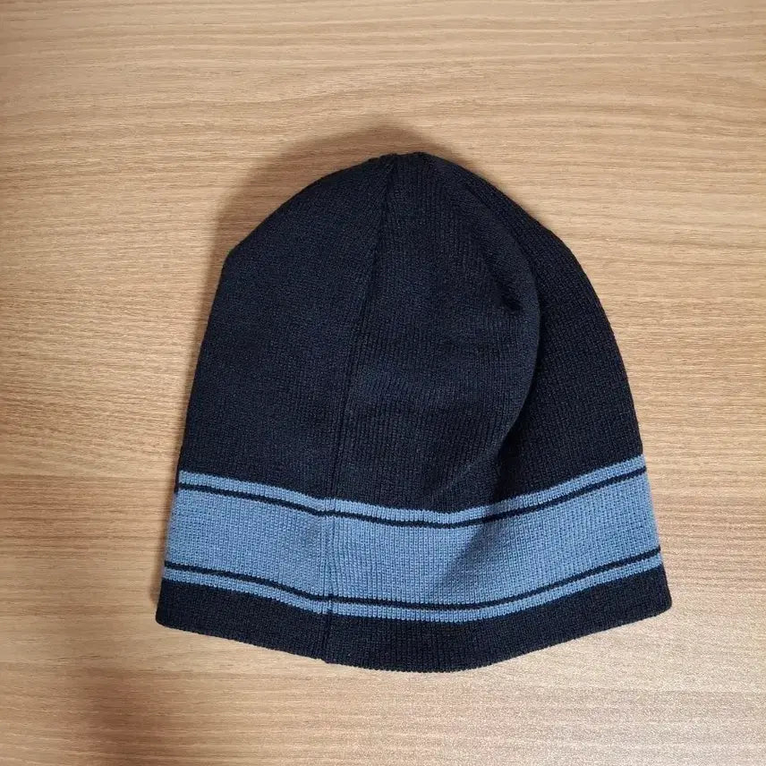 [BUNJANG] Dine Not Beanie / 디네댓 비니