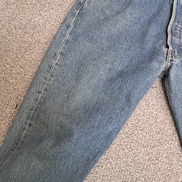 [BUNJANG] Old Park / 올드파크