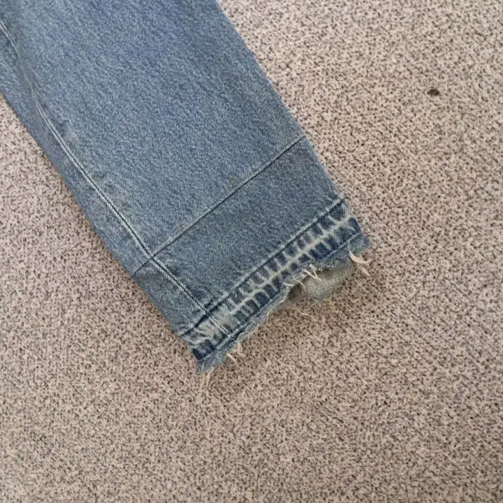 [BUNJANG] Old Park / 올드파크