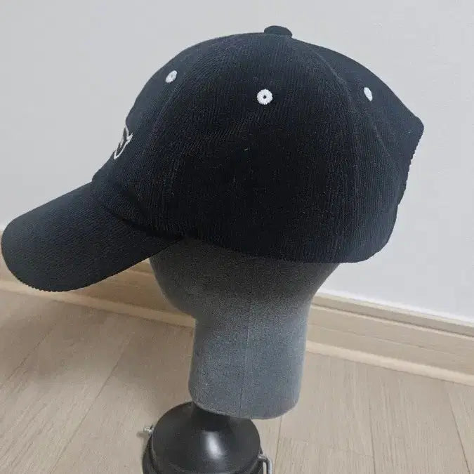 [BUNJANG] Hello Monsters Hat / hello monsters 모자