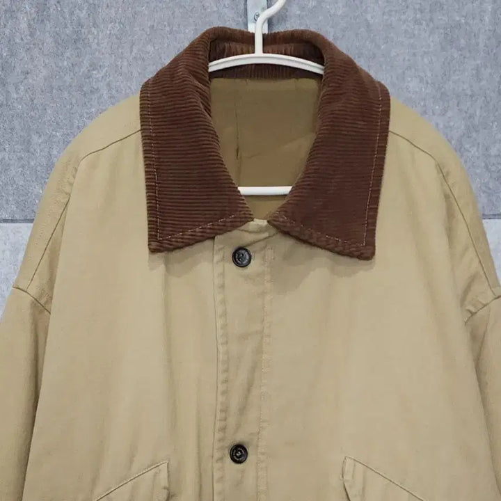 [BUNJANG] Oui Mais Non Berlin Jacket (Free Size) / 위메농 (Oui mais non) 여성 베를린 자켓 (사이즈 Free)