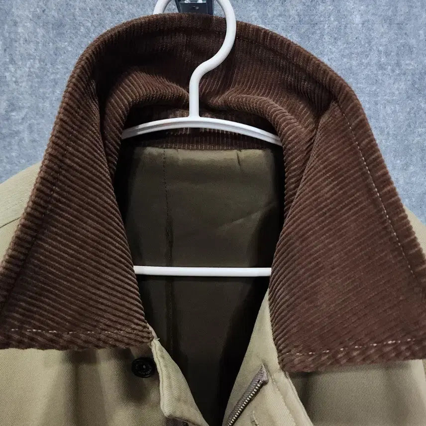 [BUNJANG] Oui Mais Non Berlin Jacket (Free Size) / 위메농 (Oui mais non) 여성 베를린 자켓 (사이즈 Free)