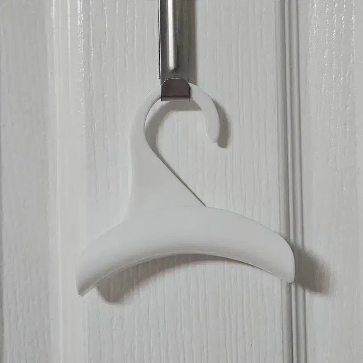 [BUNJANG] Brown Leather Shoulder Bag / 브라운 숄더백 가죽 가방 가을 겨울 갈색