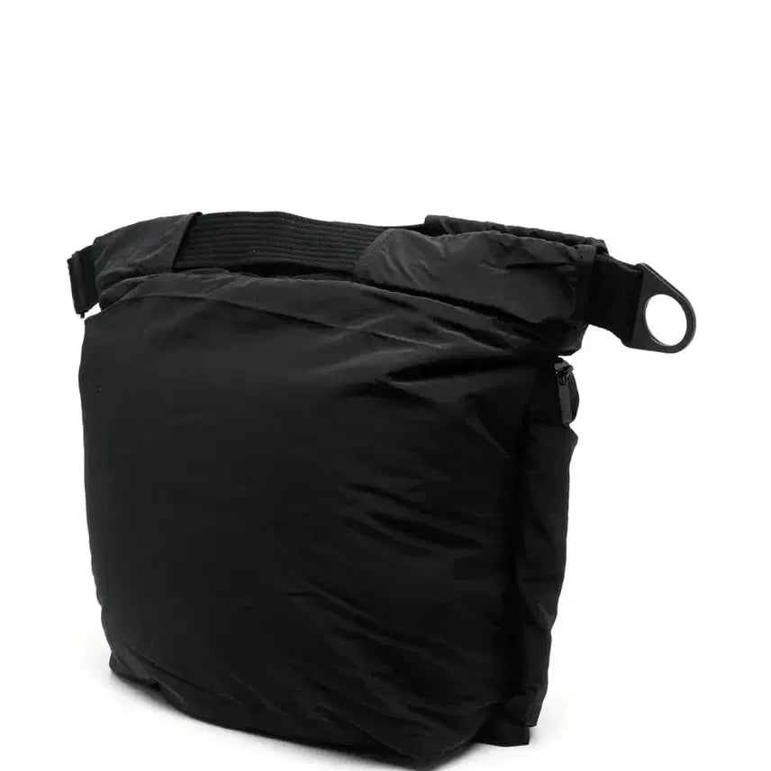 [BUNJANG] Y-3 Crossbody Bag / 요지야마모토 y3 크로스백