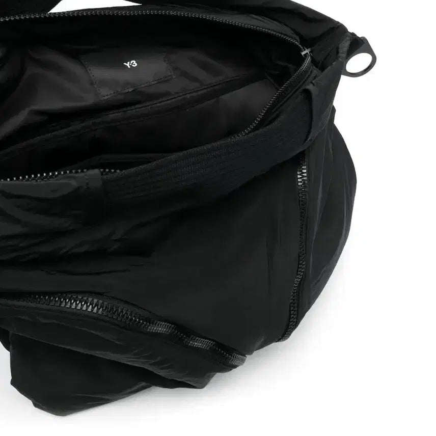 [BUNJANG] Y-3 Crossbody Bag / 요지야마모토 y3 크로스백