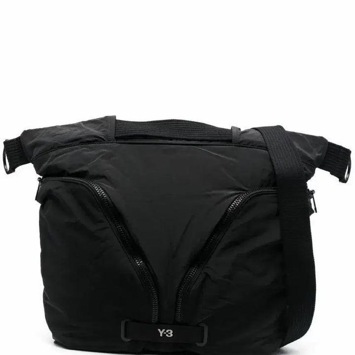 [BUNJANG] Y-3 Crossbody Bag / 요지야마모토 y3 크로스백