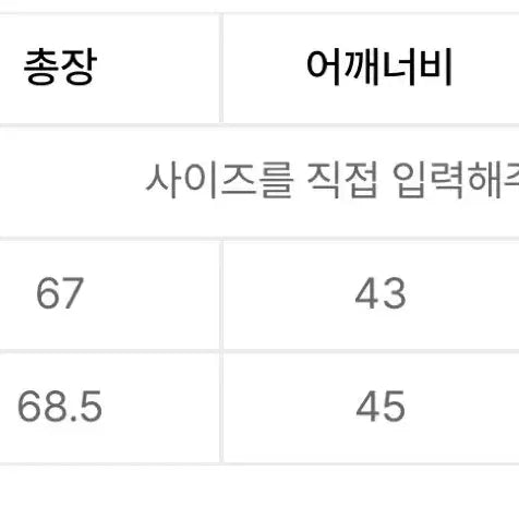 [BUNJANG] Moif Overmill Black Jacket / 모이프 오버밀 블랙 3사이즈 판매