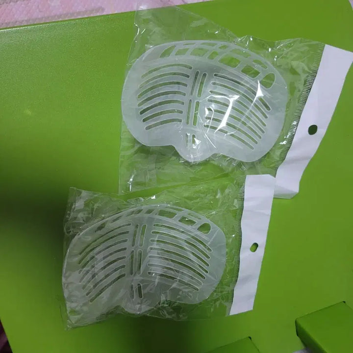 [BUNJANG] Mask Support Set / 원피스