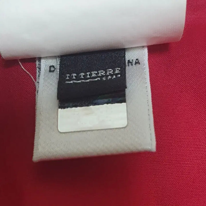 [BUNJANG] Dolce & Gabbana Short Sleeve Shirt / 돌체앤가바나 반팔 셔츠