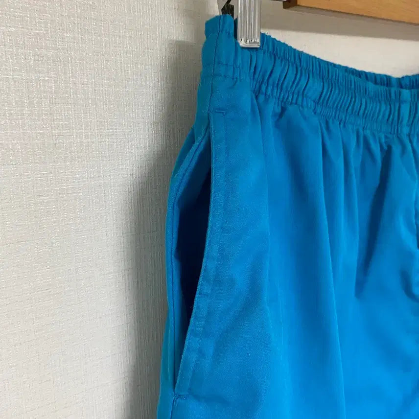 [BUNJANG] Nike Agassi OG Shorts / 1993년 NIKE AGASSI SHORTS OG