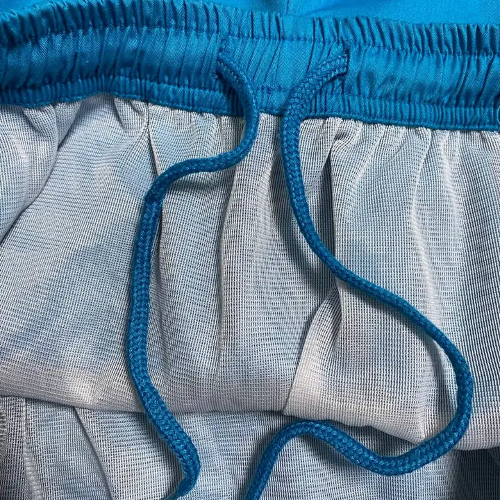 [BUNJANG] Nike Agassi OG Shorts / 1993년 NIKE AGASSI SHORTS OG
