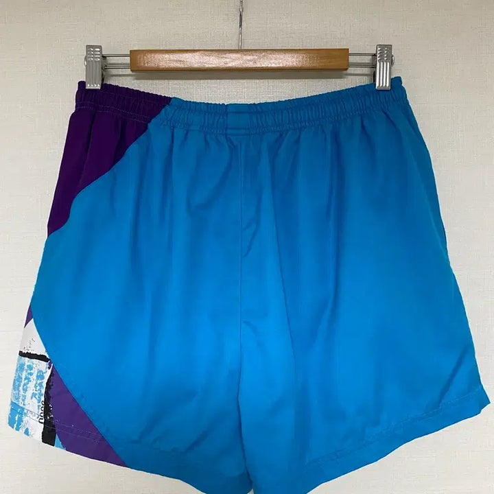 [BUNJANG] Nike Agassi OG Shorts / 1993년 NIKE AGASSI SHORTS OG