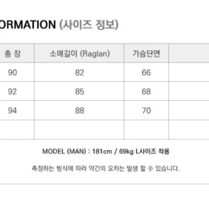 [BUNJANG] Prismworks Heavy N3B Down Parka / 프리즘웍스 헤비 n3b 다운 파카 M 상태 굿