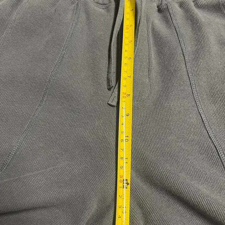 [BUNJANG] COS Clothing Set / COS 의류세트 판매