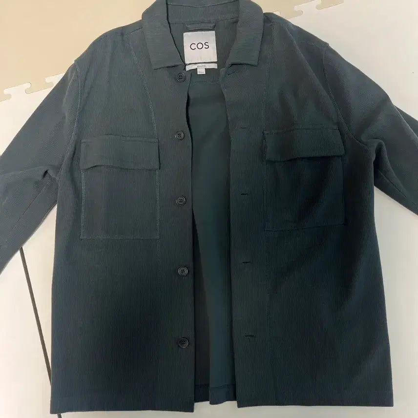 [BUNJANG] COS Clothing Set / COS 의류세트 판매