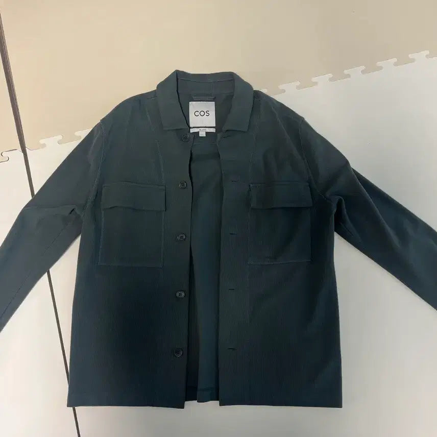 [BUNJANG] COS Clothing Set / COS 의류세트 판매