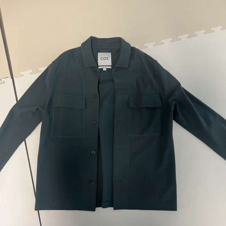 [BUNJANG] COS Clothing Set / COS 의류세트 판매