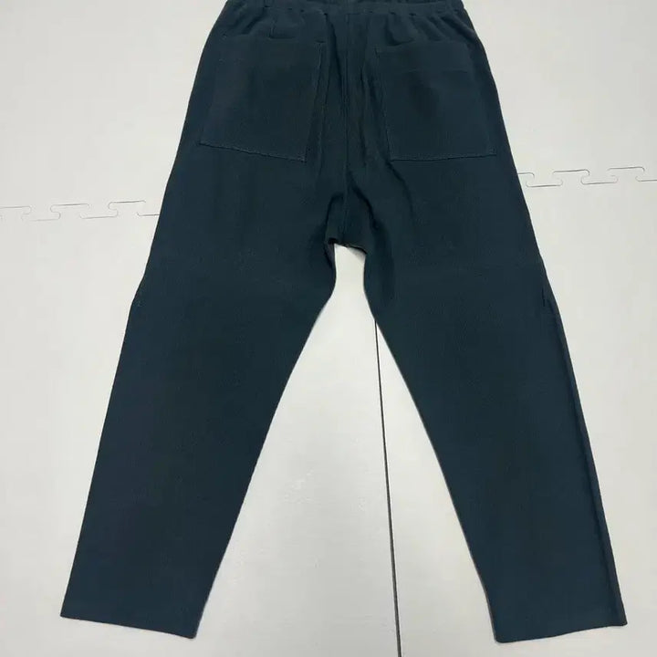 [BUNJANG] COS Clothing Set / COS 의류세트 판매