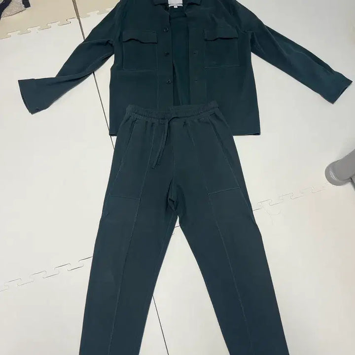 [BUNJANG] COS Clothing Set / COS 의류세트 판매