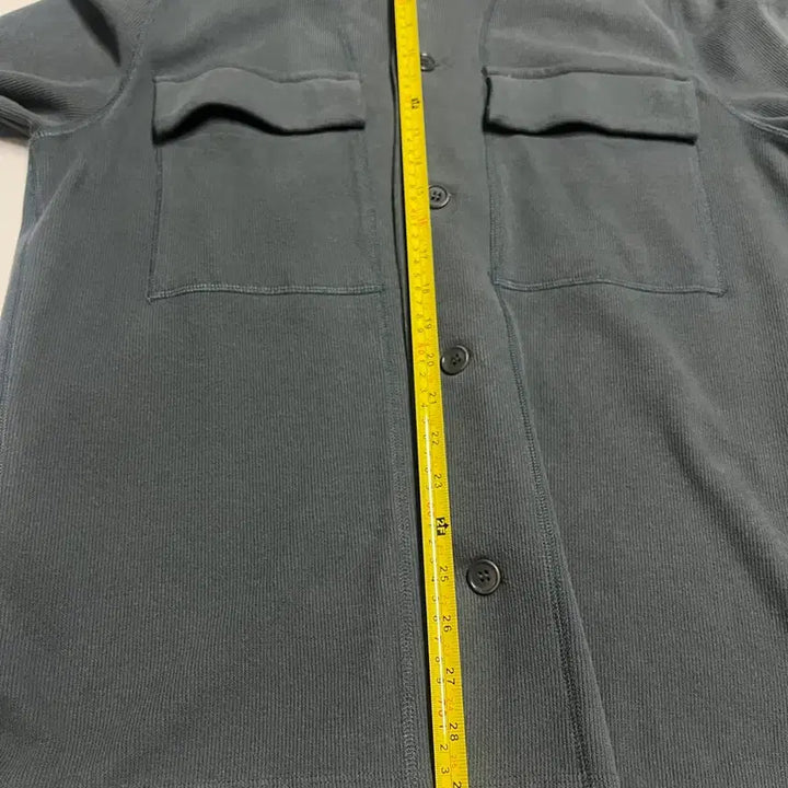 [BUNJANG] COS Clothing Set / COS 의류세트 판매