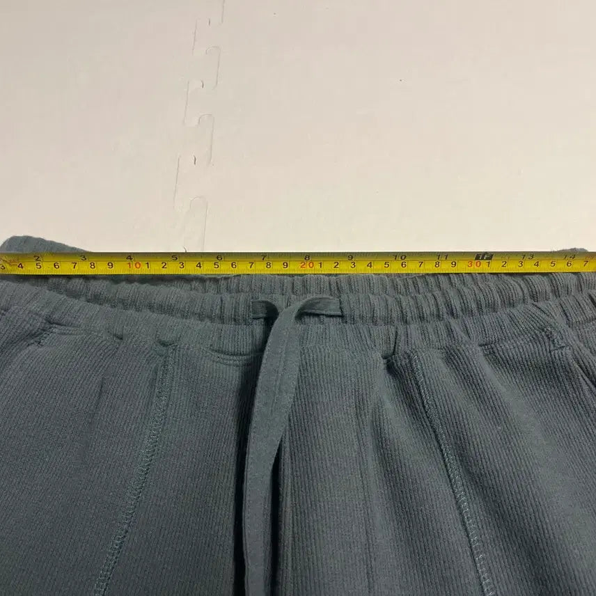 [BUNJANG] COS Clothing Set / COS 의류세트 판매