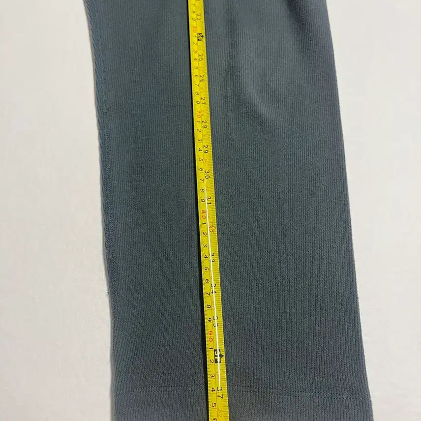 [BUNJANG] COS Clothing Set / COS 의류세트 판매