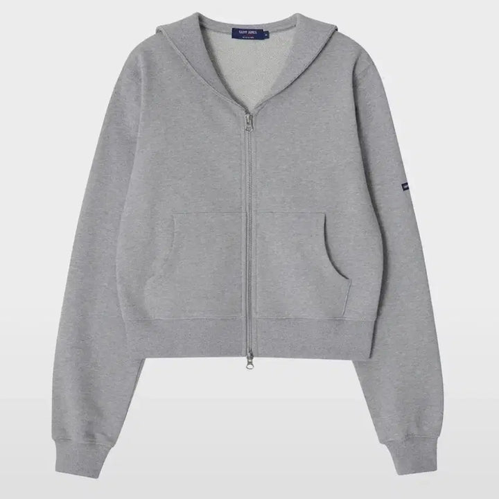 [BUNJANG] Saint James Hood S / 세인트제임스 후드 S