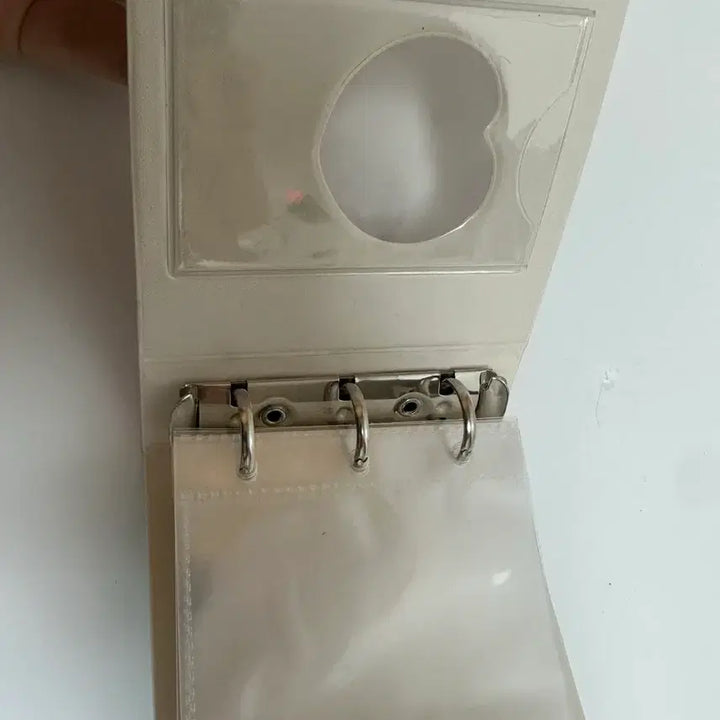 [BUNJANG] PLAVE Bambi Photocard Holder / 플레이브 밤비 포카바인더