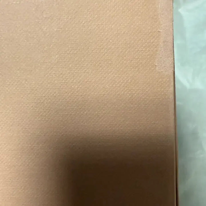 [BUNJANG] Miu Miu Box & Dust Bag Set / 미우미우 박스,더스트 세트