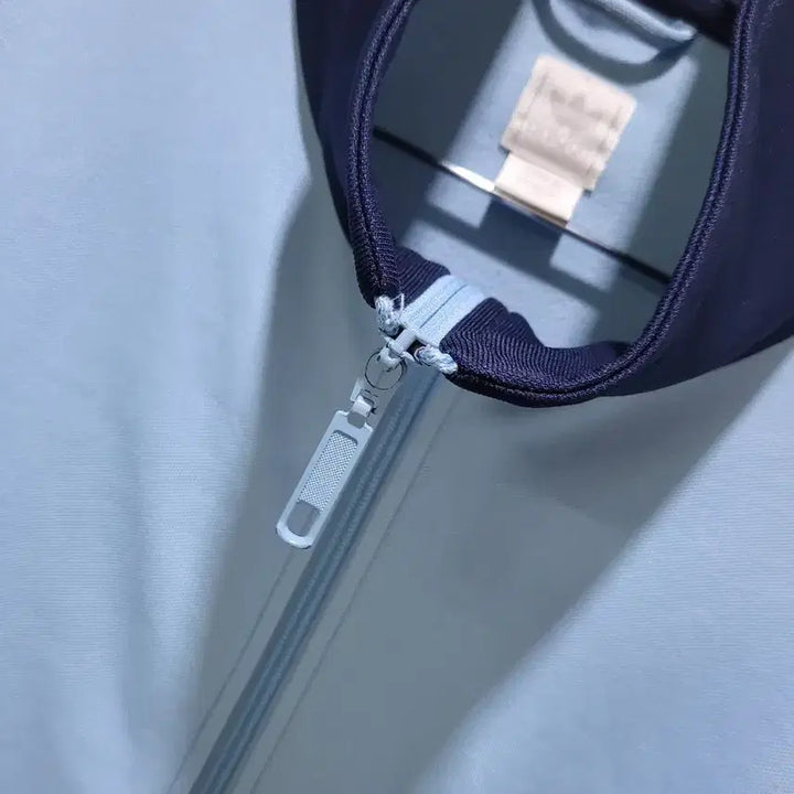 [BUNJANG] Adidas Beckenbauer Track Top Jersey / [115]아디다스 베켄바우어 트랙탑 져지