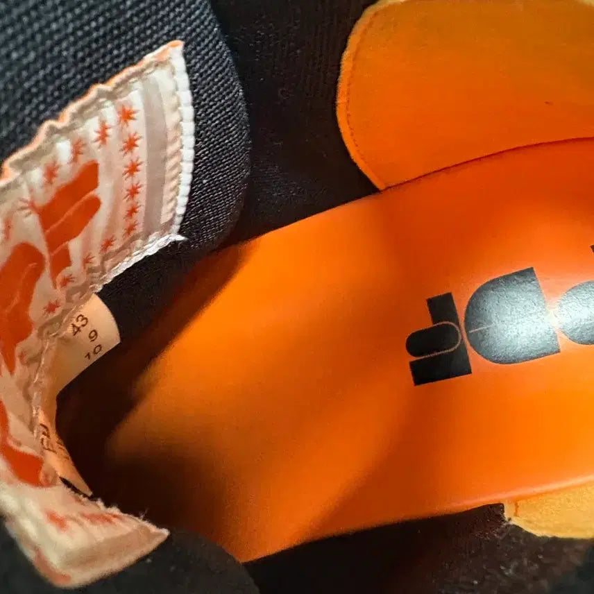 [BUNJANG] New Balance 993 Sneakers - 43 / PDF CHANNEL 뉴볼라 스니커즈 43