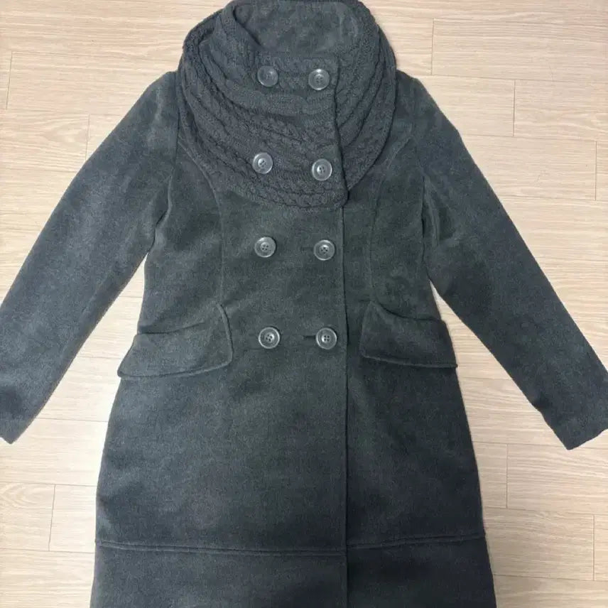 [BUNJANG] Punk Gal Gothic Rock Chic Lolita Jacket / 자켓(펑크갸루고딕락시크고스로리오리엔탈피조물그런지페어리y2k)