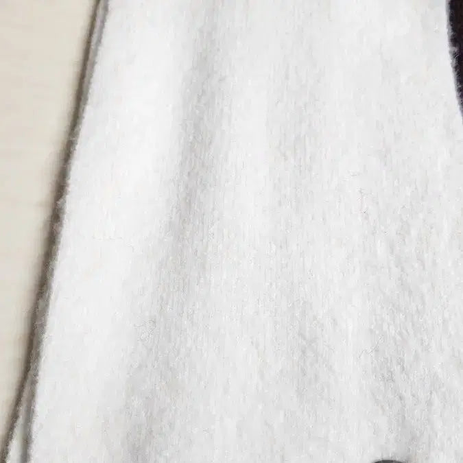 [BUNJANG] Wool Scarf Set (New) / 머플러 모음 울소재 목도리 새상품