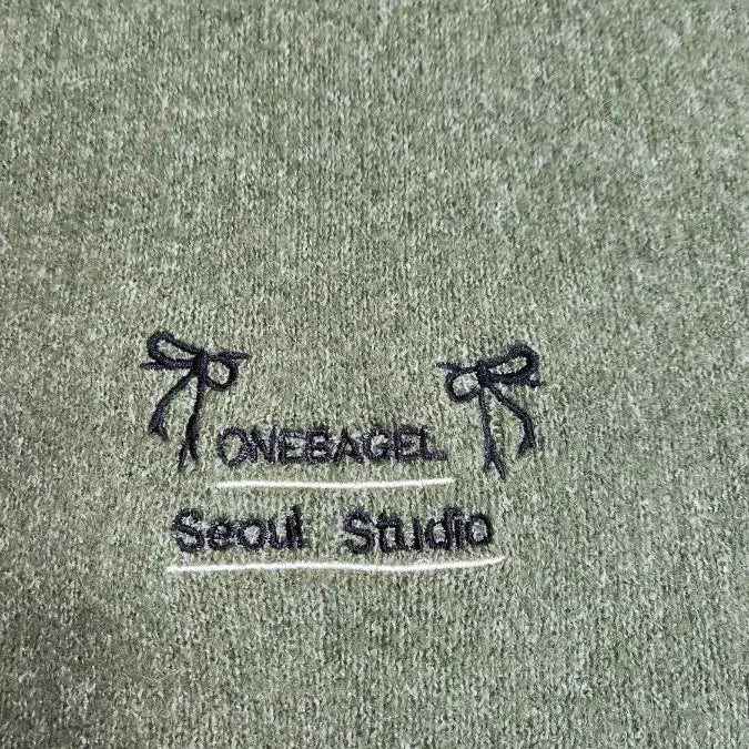 [BUNJANG] Wool Scarf Set (New) / 머플러 모음 울소재 목도리 새상품