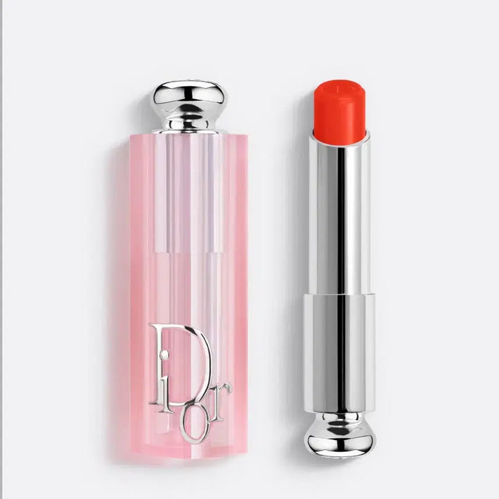 [BUNJANG] Dior Addict Lip Glow Set / (급처)디올 어딕트 립글로우 025/031/033