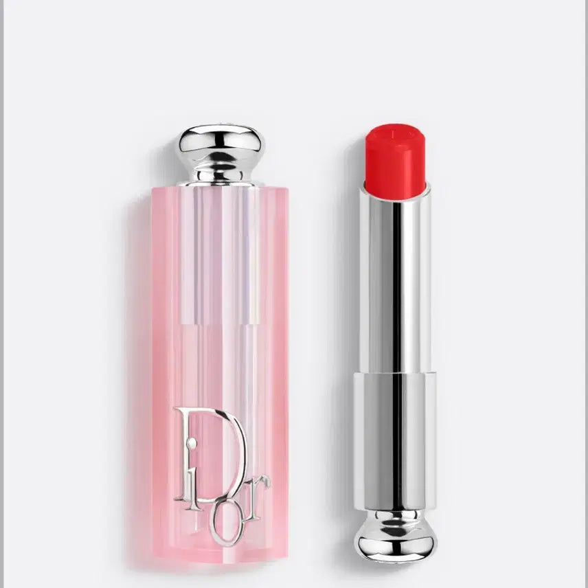 [BUNJANG] Dior Addict Lip Glow Set / (급처)디올 어딕트 립글로우 025/031/033