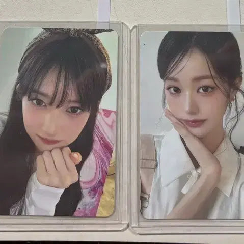 [BUNJANG] IVE 2025 Season&
